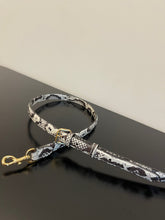 Load image into Gallery viewer, Fendi Touch Bag