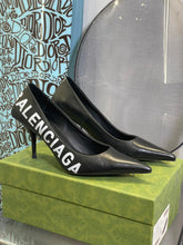 Load image into Gallery viewer, Gucci The Hacker Project Knife Pump