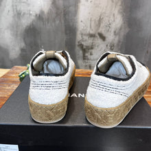 Load image into Gallery viewer, Chanel Sneakers