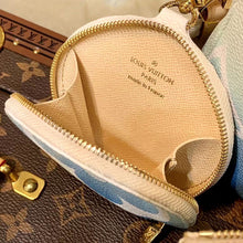 Load image into Gallery viewer, Louis Vuitton Multi Pochette Accessories Bag