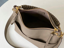 Load image into Gallery viewer, Louis Vuitton Maida Hobo Bag - LUXURY KLOZETT