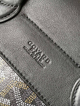 Load image into Gallery viewer, Goyard Alpin Mini Backpack