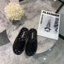 Load image into Gallery viewer, Chanel Mule Sandal