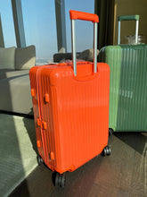 Load image into Gallery viewer, Rimowa Large Essential Suitcase
