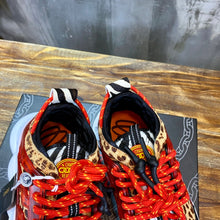 Load image into Gallery viewer, Versace Chain Reaction Sneakers