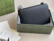 Load image into Gallery viewer, Gucci Dionysus Small Shoulder Bag - LUXURY KLOZETT