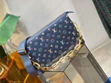 Load image into Gallery viewer, Louis Vuitton Coussin PM Bag