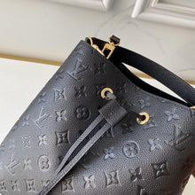 Load image into Gallery viewer, Louis Vuitton NeoNoe MM Bag - LUXURY KLOZETT