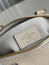 Load image into Gallery viewer, Louis Vuitton Papillon BB Bag - LUXURY KLOZETT