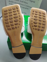 Load image into Gallery viewer, Bottega Veneta Sandal - LUXURY KLOZETT
