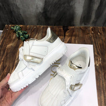 Load image into Gallery viewer, Christian Dior Vibe Sneakers