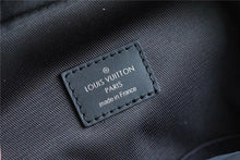 Load image into Gallery viewer, Louis Vuitton Avenue Sling Bag