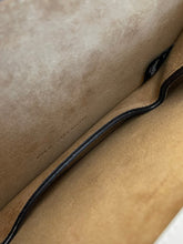 Load image into Gallery viewer, Fendi Touch Bag
