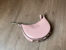 Load image into Gallery viewer, Fendi Nano Fendigraphy Bag