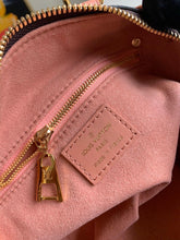 Load image into Gallery viewer, Louis Vuitton Petite Malle Souple Bag - LUXURY KLOZETT