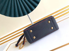 Load image into Gallery viewer, Louis Vuitton Surene BB Bag - LUXURY KLOZETT