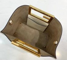 Load image into Gallery viewer, Fendi Small Way Bag