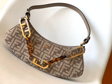 Load image into Gallery viewer, Fendi O'lock Swing Bag