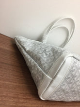Load image into Gallery viewer, Goyard Artois MM Bag