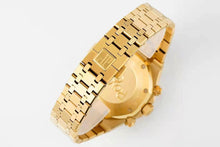 Load image into Gallery viewer, Audemars Piguet Watch 41