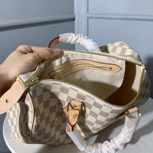 Load image into Gallery viewer, Louis Vuitton Speedy Bag 30 - LUXURY KLOZETT