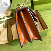 Load image into Gallery viewer, Gucci Dionysus Small Shoulder Bag