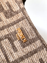 Load image into Gallery viewer, Fendi O'lock Swing Bag