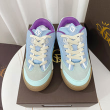 Load image into Gallery viewer, Christian Dior B713 Cactus Jack Sneakers