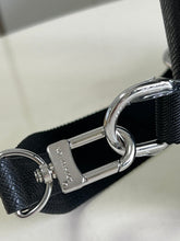 Load image into Gallery viewer, Louis Vuitton Avenue Sling Bag
