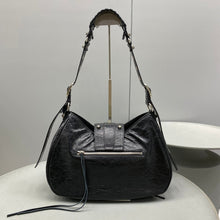 Load image into Gallery viewer, Balenciaga Le Cagole Medium Bag