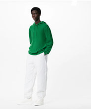 Load image into Gallery viewer, Louis Vuitton LV Embossed Hoodie