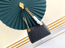 Load image into Gallery viewer, Louis Vuitton Surene BB Bag - LUXURY KLOZETT