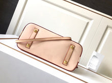Load image into Gallery viewer, Louis Vuitton Alma Bag - LUXURY KLOZETT