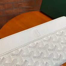 Load image into Gallery viewer, Goyard Matignon GM Wallet