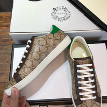 Load image into Gallery viewer, Gucci Ace Sneakers