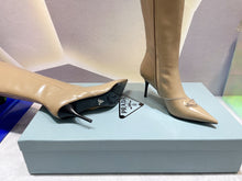 Load image into Gallery viewer, Prada High Boots