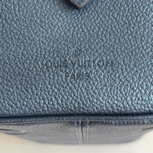 Load image into Gallery viewer, Louis Vuitton Speedy Bandouliere 20 Bag