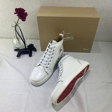 Load image into Gallery viewer, Christian Louboutin Orlato High Top - LUXURY KLOZETT