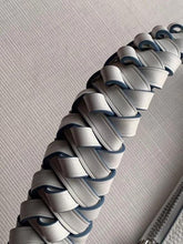 Load image into Gallery viewer, Louis Vuitton Beaubourg Hobo MM Bag