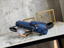 Load image into Gallery viewer, Louis Vuitton Avenue Sling Bag