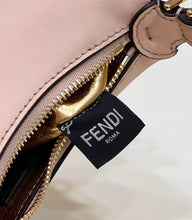 Load image into Gallery viewer, Fendi Nano Fendigraphy Bag