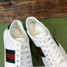 Load image into Gallery viewer, Gucci Ace Sneakers