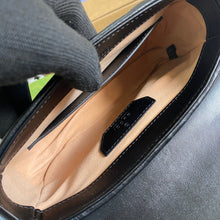 Load image into Gallery viewer, Gucci Marmont Mini Top Handle Bag