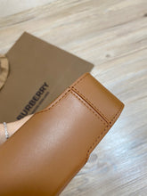Load image into Gallery viewer, Burberry TB Shoulder Bag