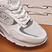 Load image into Gallery viewer, Louis Vuitton Run Away Sneakers