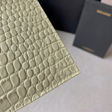 Load image into Gallery viewer, YSL Uptown Pouch Bag