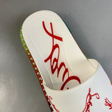 Load image into Gallery viewer, Christian Louboutin Men Slides