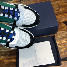 Load image into Gallery viewer, Dior Homme B22 Sneaker