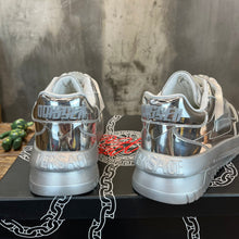 Load image into Gallery viewer, Versace Odissea Sneakers