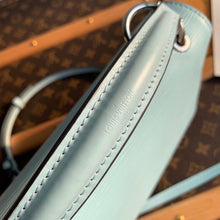 Load image into Gallery viewer, Louis Vuitton Pochette Grenelle Bag - LUXURY KLOZETT